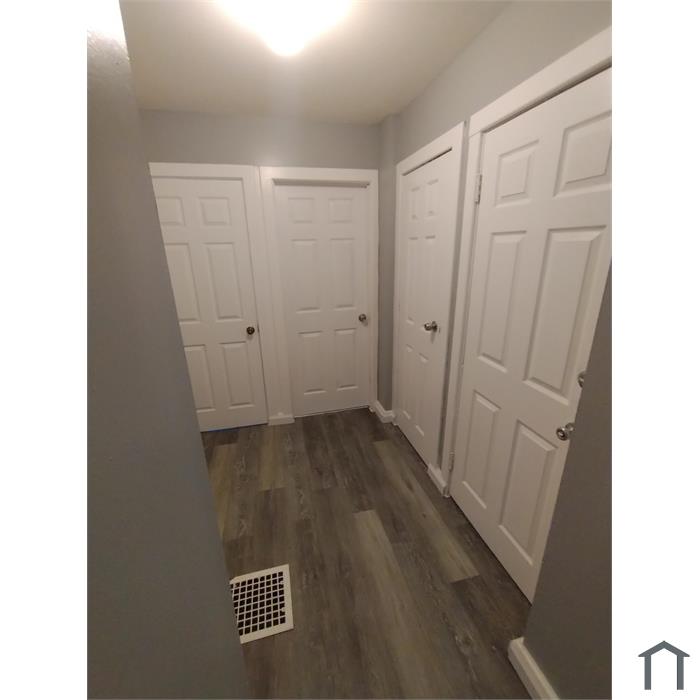 475 Grand Ave