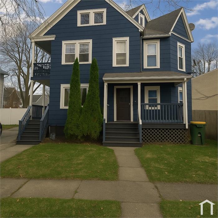 19-21 Grand Ave