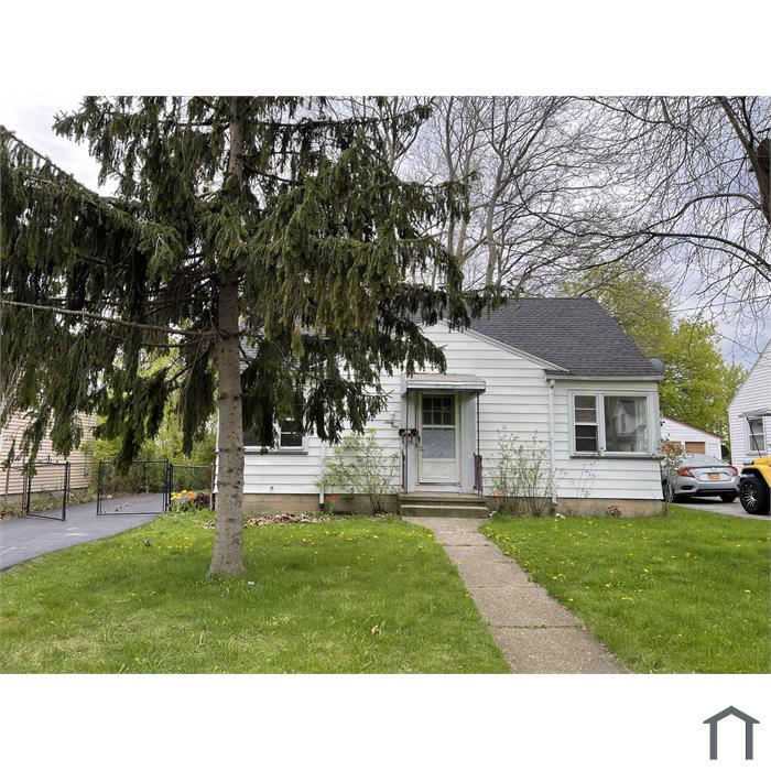 61 Ashwood Dr