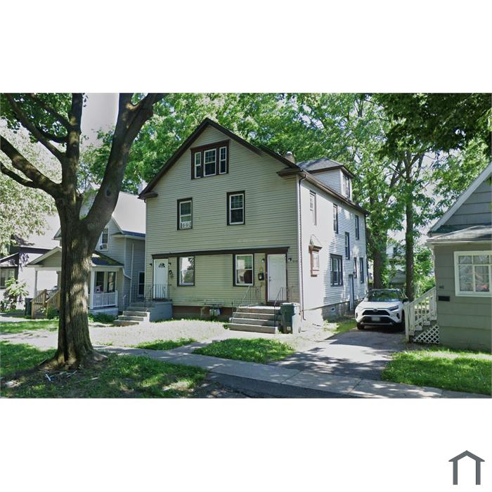437 Cottage St