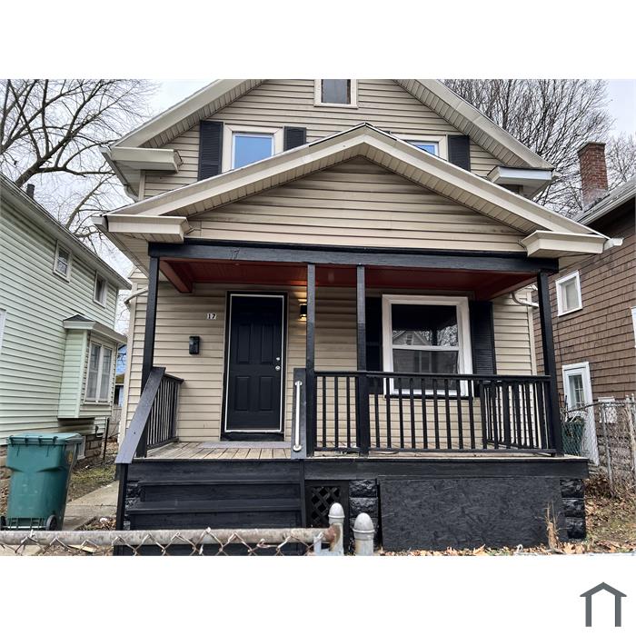 Rochester, NY Rentals