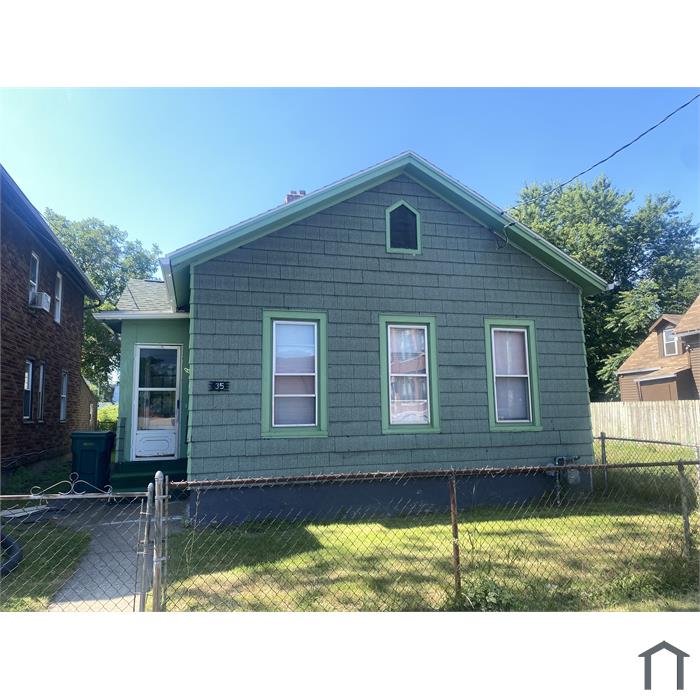 Rochester, NY Rentals