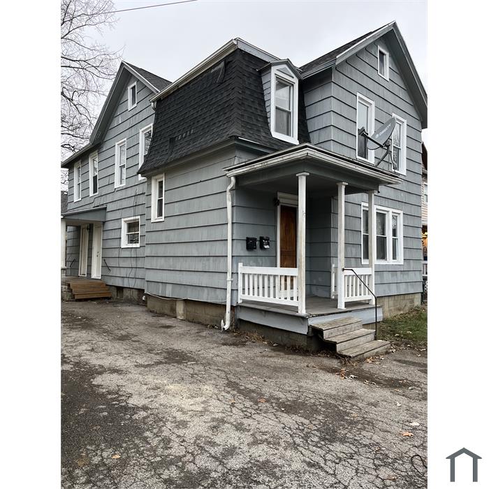 Rochester, NY Rentals