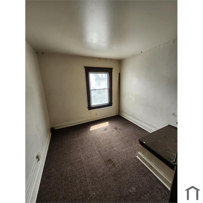 120 Lenox St