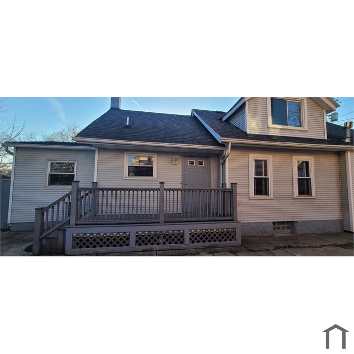 29 Wright St