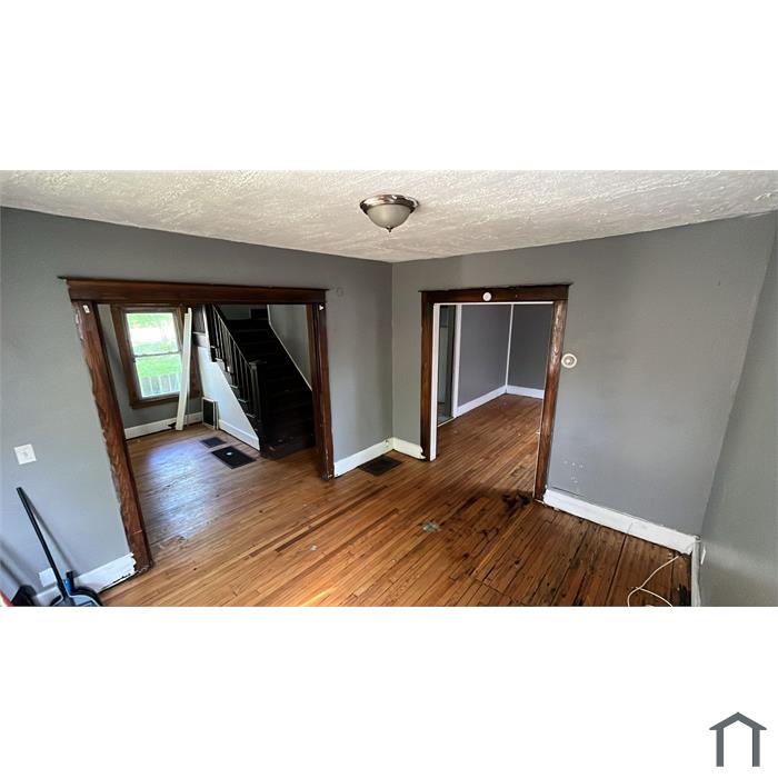 590 Frost Ave
