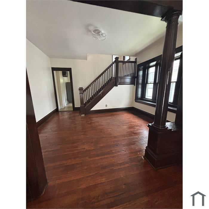 420 Magnolia St