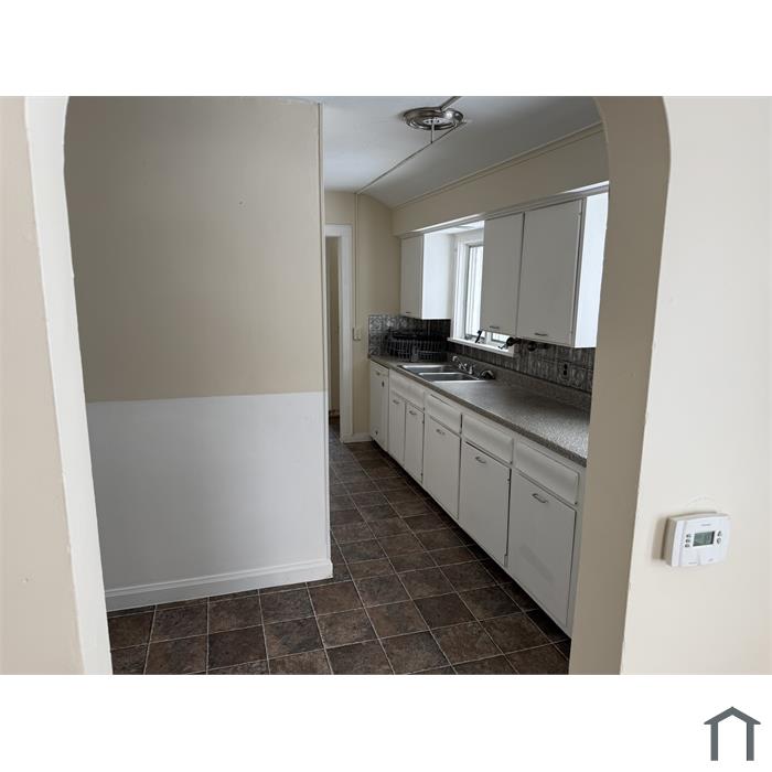 30 Bradfield St