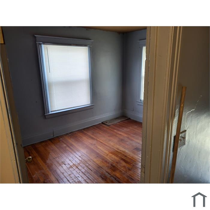 19 Gerling Pl