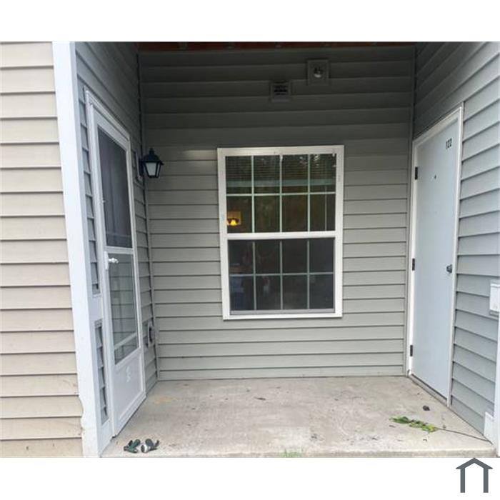 100 Greece Center Dr