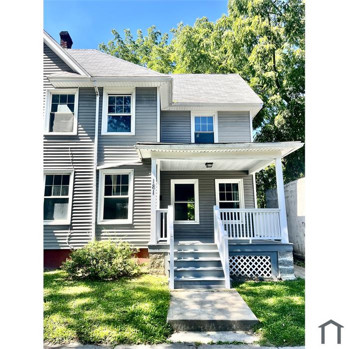 179 Oriole St