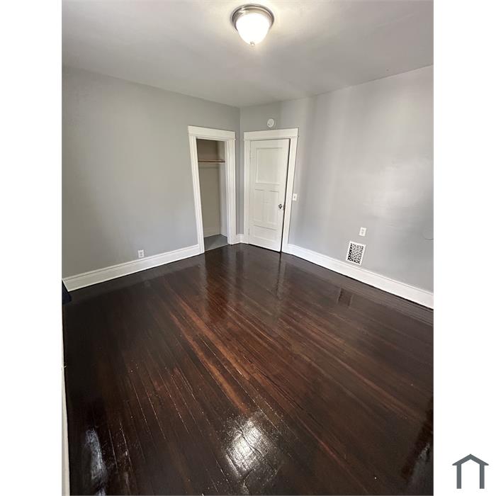 140 Electric Ave