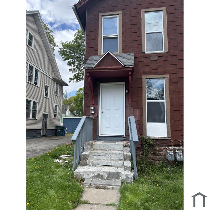 200 Glenwood Ave
