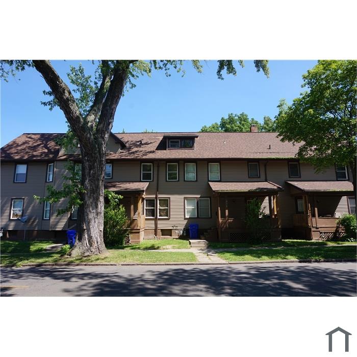 1156 Dewey Ave