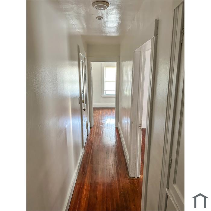 233 Ravine Ave