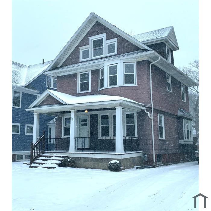 273 Electric Ave