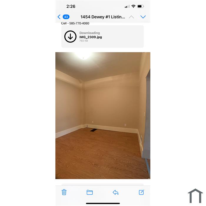 1454 Dewey Ave