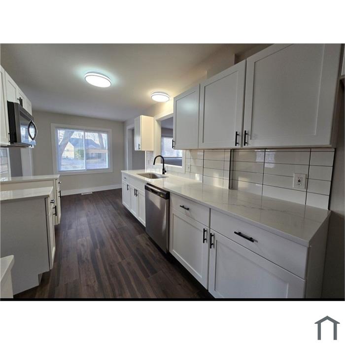 22 Haviland Park