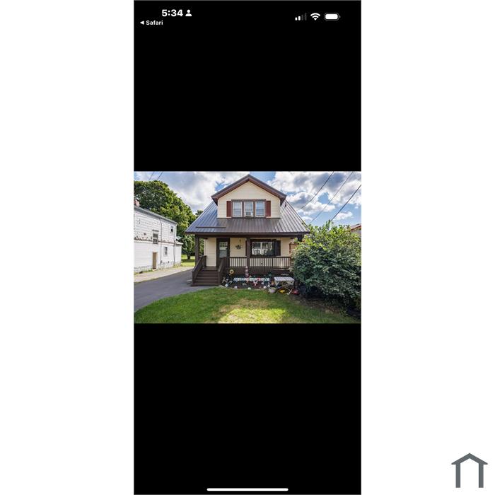 1720 Portland Ave