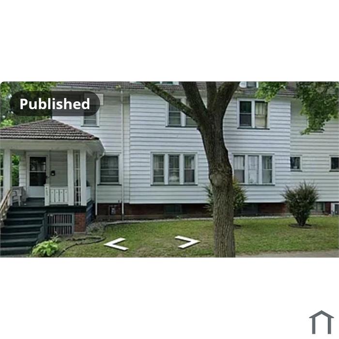 485 Sawyer St