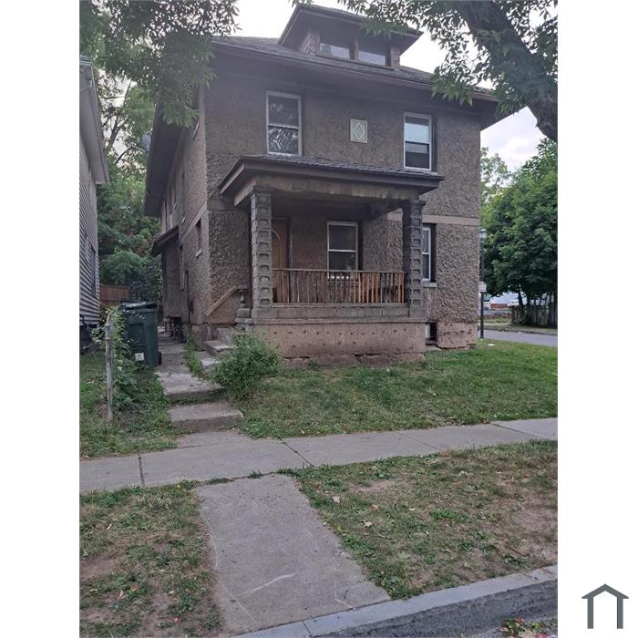 Rochester, NY Rentals