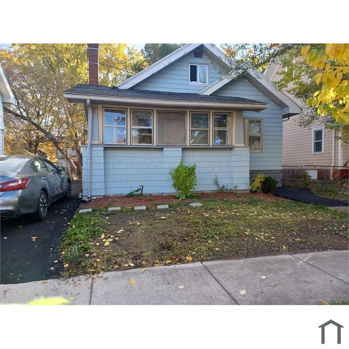 386 Westfield St
