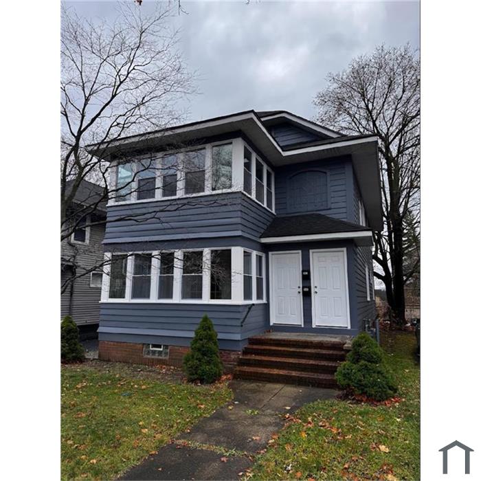 543 Brooks Ave