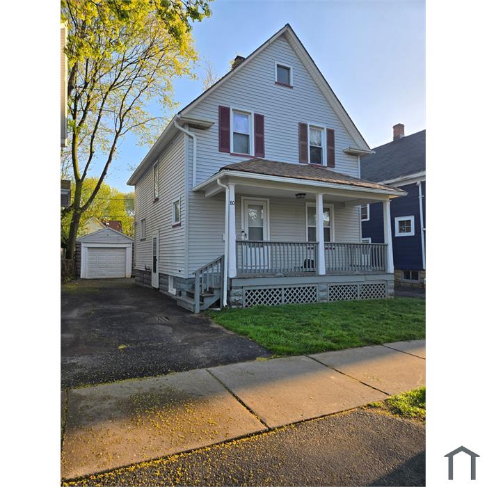 80 Durnan St