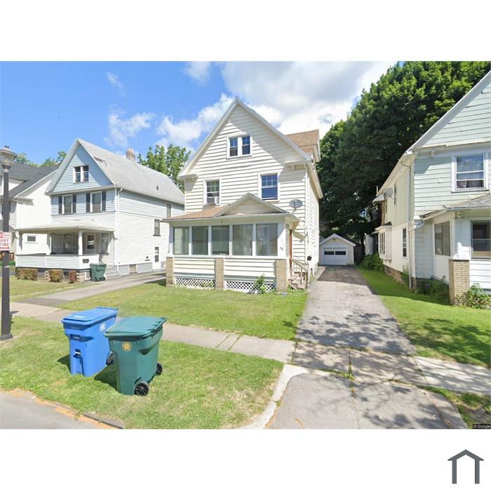 68 Holbrooke St