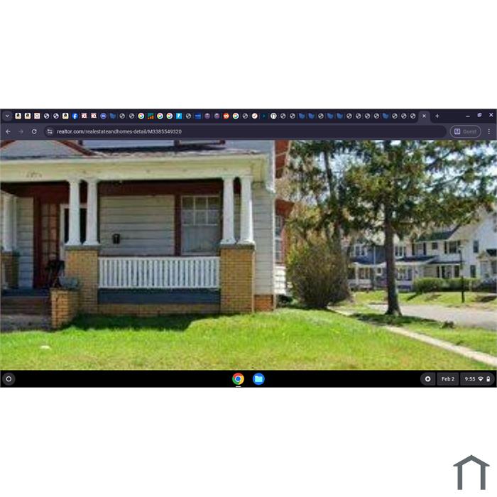 1872 Saint Paul St