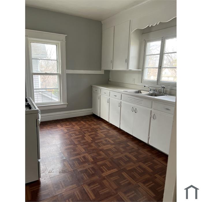 Rochester, NY Rentals