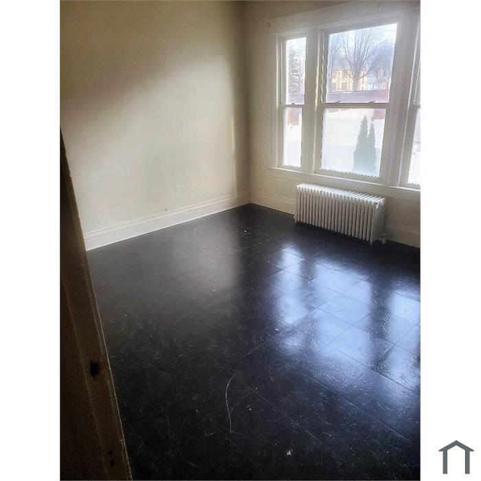Rochester, NY Rentals