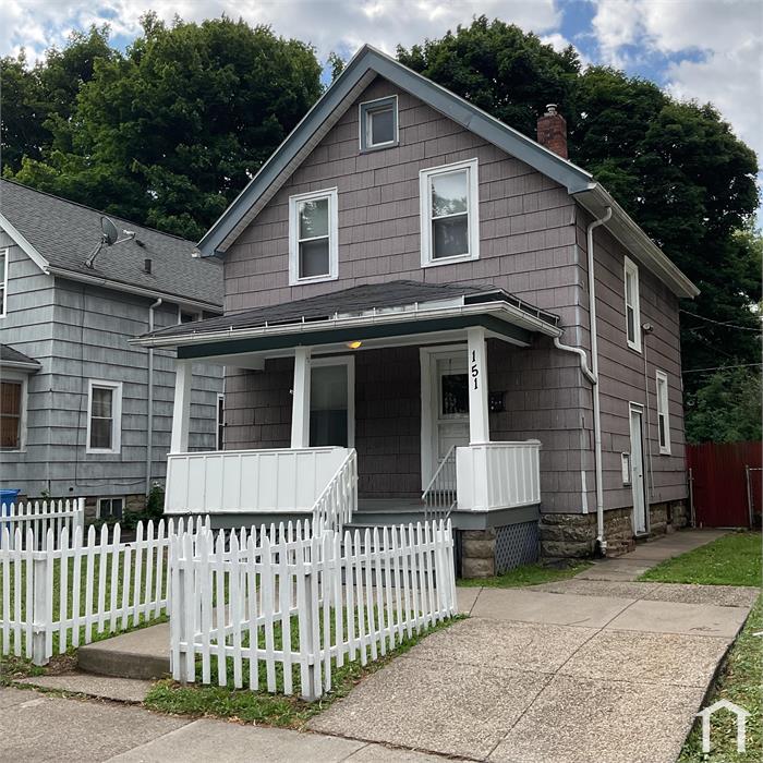 Rochester, NY Rentals