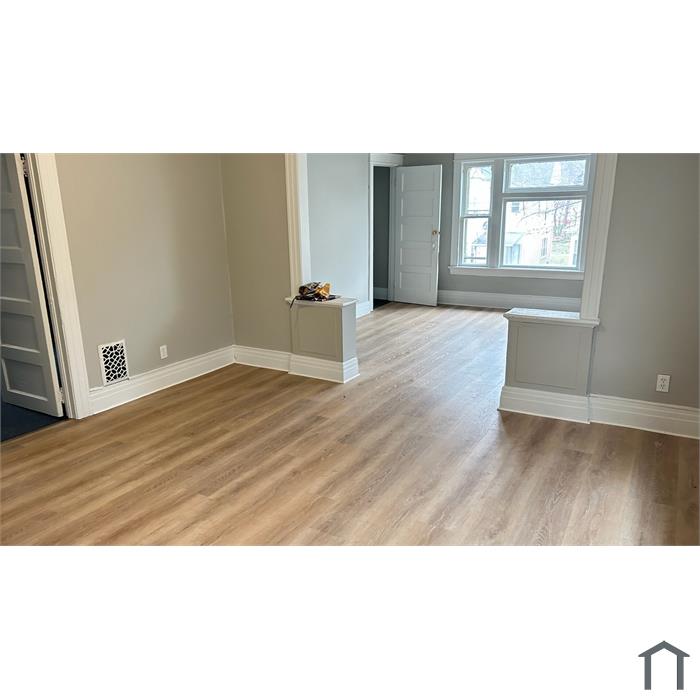 159 Conkey Ave