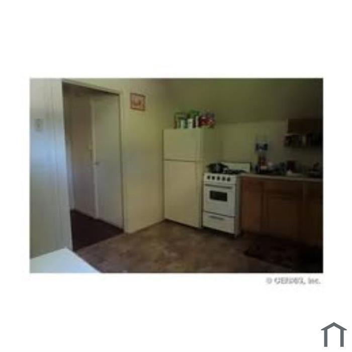 18 Saint Jacob St