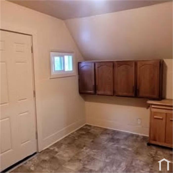 18 Saint Jacob St