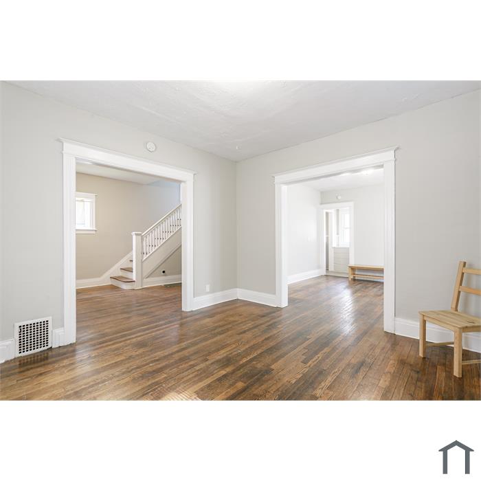 601 Conkey Ave