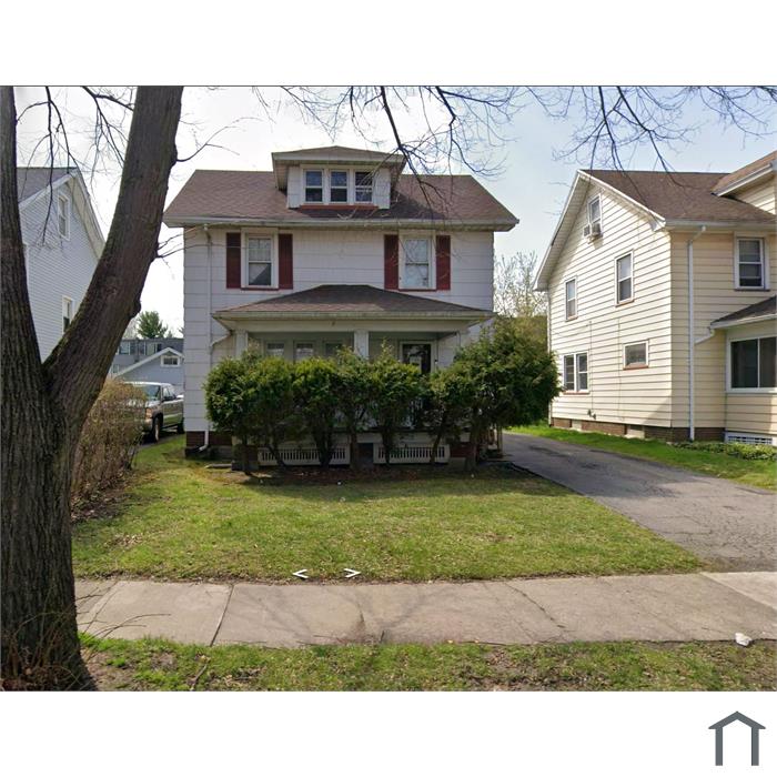73 Resolute St