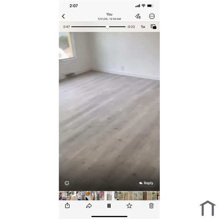 340 Conkey Ave