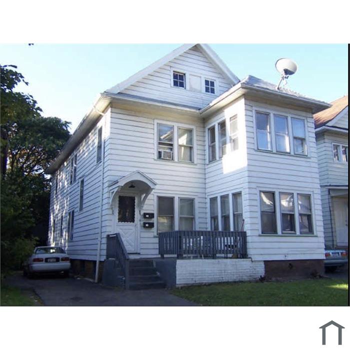 183 Delamaine Dr