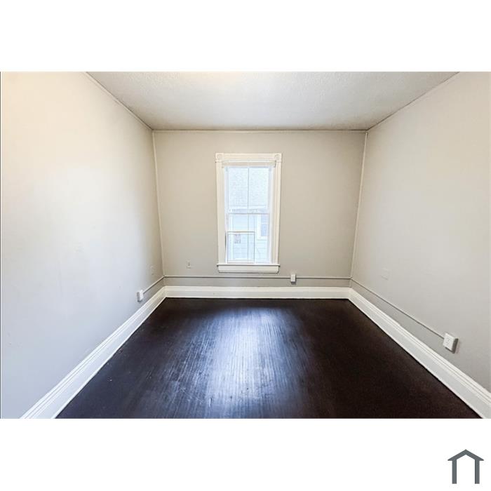 84 Avenue B