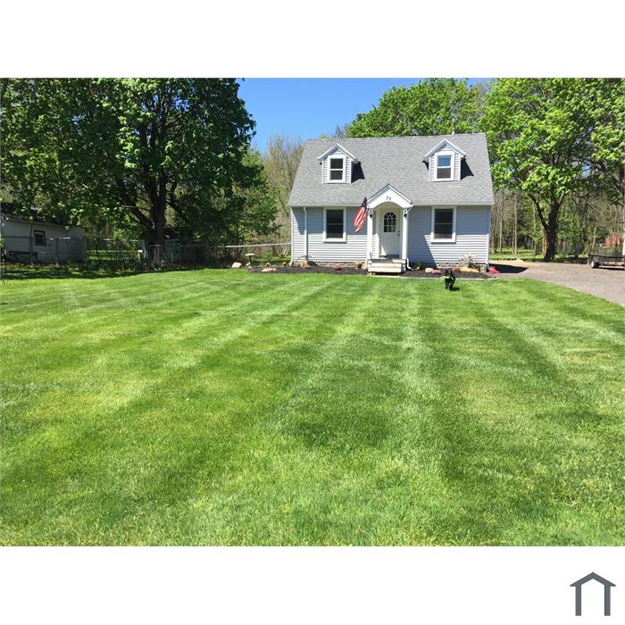 39 Landing St