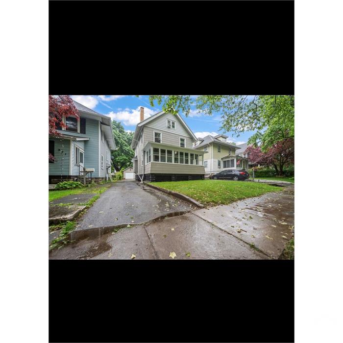 375 Clay Rd