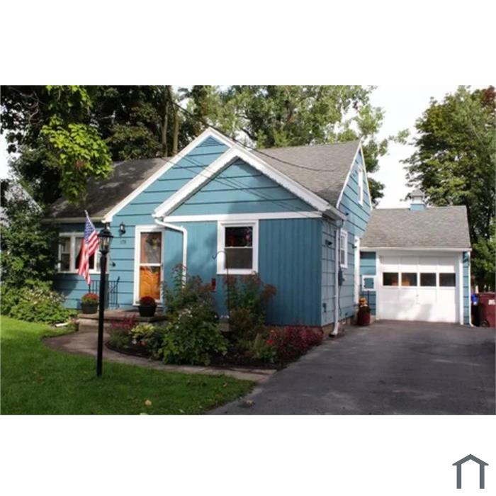 178 Hinchey Rd