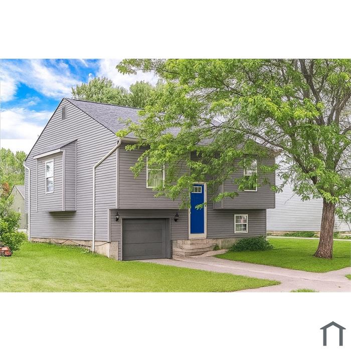 6836 Brockland Dr