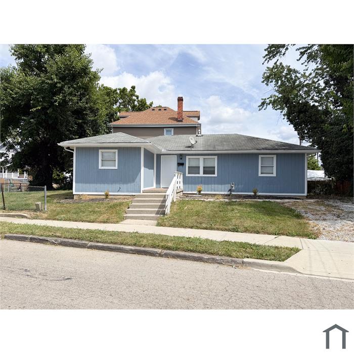 1425 Mount Vernon Ave