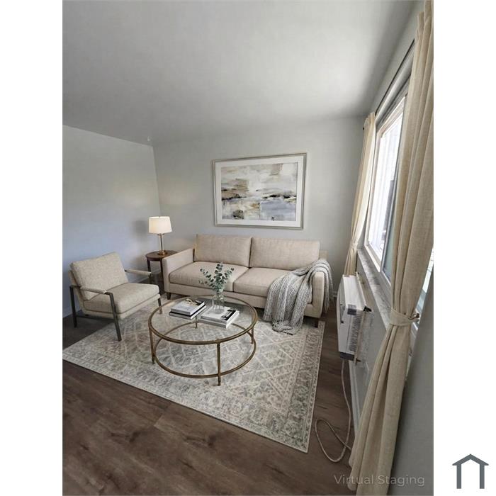 3400 Camp Chase Dr
