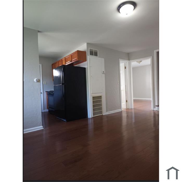 266 - 268 S Powell Ave 