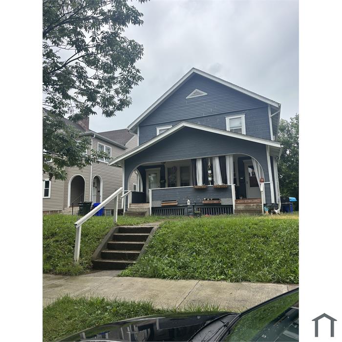67 N Huron Ave