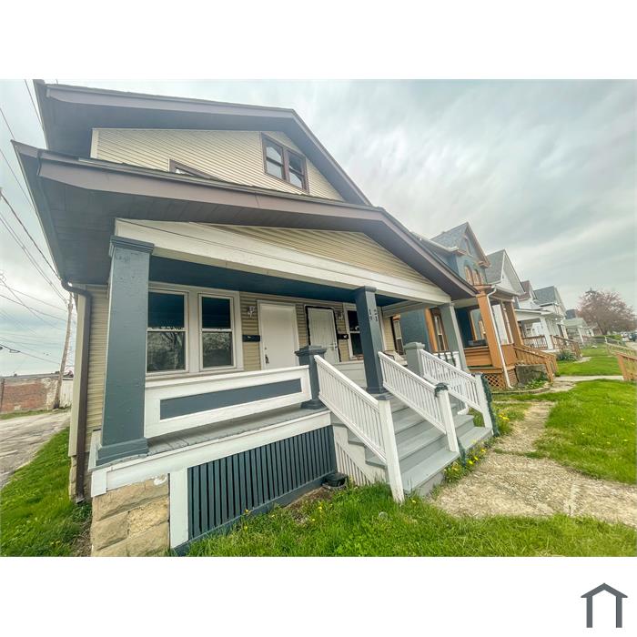 21 N Wayne Ave
